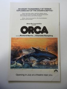 Iron Man #103 (1977) FN Condition