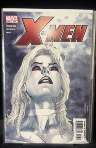 X-Men #167 (2005)