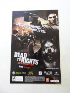 Power Girl #11 (2010) NM condition