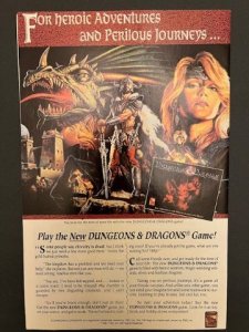 The Uncanny X-Men #283 Direct Edition (1991) - 2nd Biship - NM