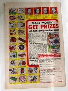 Detective Comics #327  (1964)