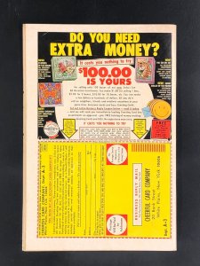 Daredevil #86 (1972)