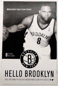 Superior Spider-Man #2 (VF/NM, 2013)