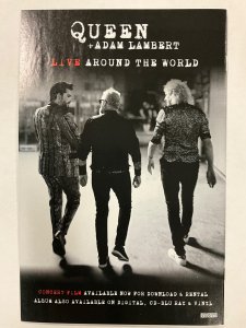 America Chavez: Made In The USA #1 (2021)