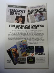 Spider-Man #1 (1990) Second Printing NM Condition