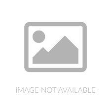 CGC Comic Book Collection. Retail: $12,000+