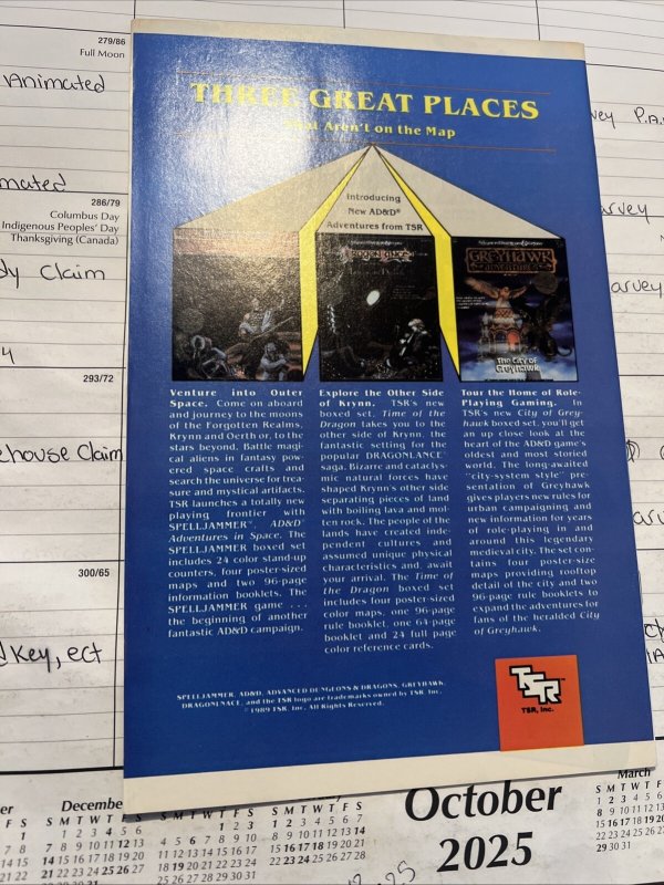 Amazing Spider-man #321 Marvel 1989 VF 8.0 Paladin, Silver Sable appearance