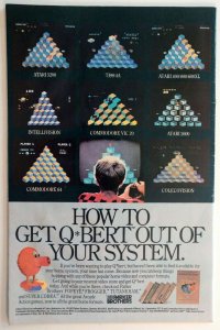 Incredible Hulk #294