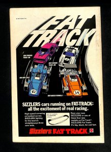 Superman's Pal, Jimmy Olsen #141