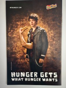 Countdown #12 (2008)