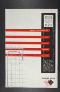 Deadworld #18 (1991)