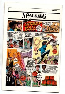 Invincible Iron Man #100 newsstand  - 1977 - VF