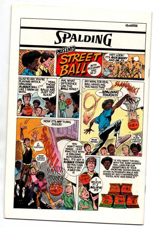 Invincible Iron Man #100 newsstand  - 1977 - VF