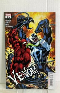 Venom #23 (2023)
