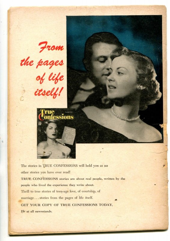 Love Memories 31950FawcettShort Running TitlePhoto CoverGood