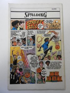 The Eternals #18 (1977) VG/FN Condition!