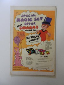 Green Lantern #91 (1976) FN/VF condition