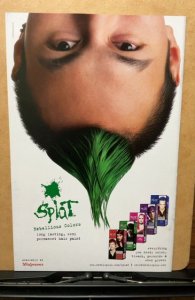 Justice League of America #35 (2009)