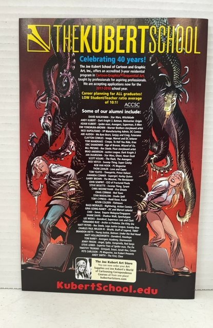 Nightwing #12 (2017)