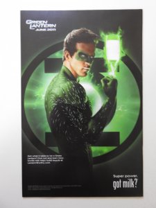 Detective Comics #881 FN/VF Condition!