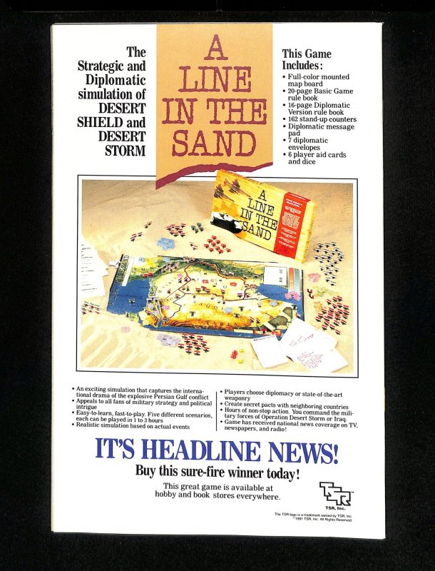 Ghost Rider (1990) #15 Glow in the Dark Cover!