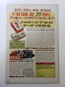 Fantastic Four #30 (1964) VG/FN Condition!