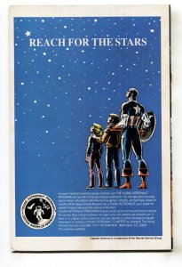 Moon Knight #2--Vol. 2--1st Dr. Arthur Harrow--comic book--Marvel