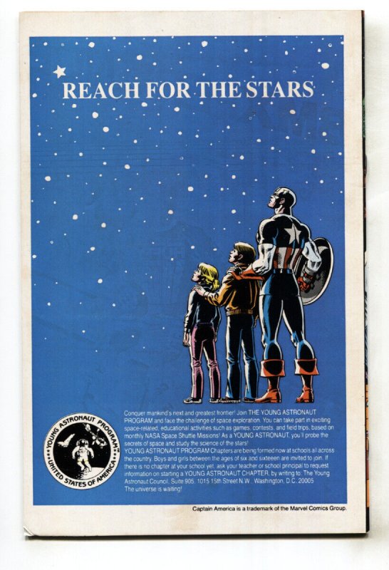 Moon Knight #2--Vol. 2--1st Dr. Arthur Harrow--comic book--Marvel