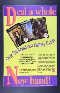 Spider-Man #15 (1991)