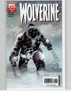 Lot of 49 Comics (See Description) Wolverine, X Men