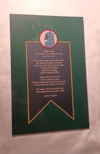 Gotham by Gaslight: An Alternative History of the Batman (1990)