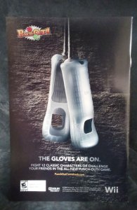 Star Wars: Legacy #37 (2009)