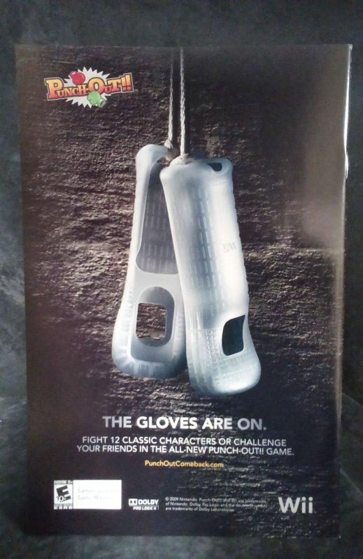 Star Wars: Legacy #37 (2009)