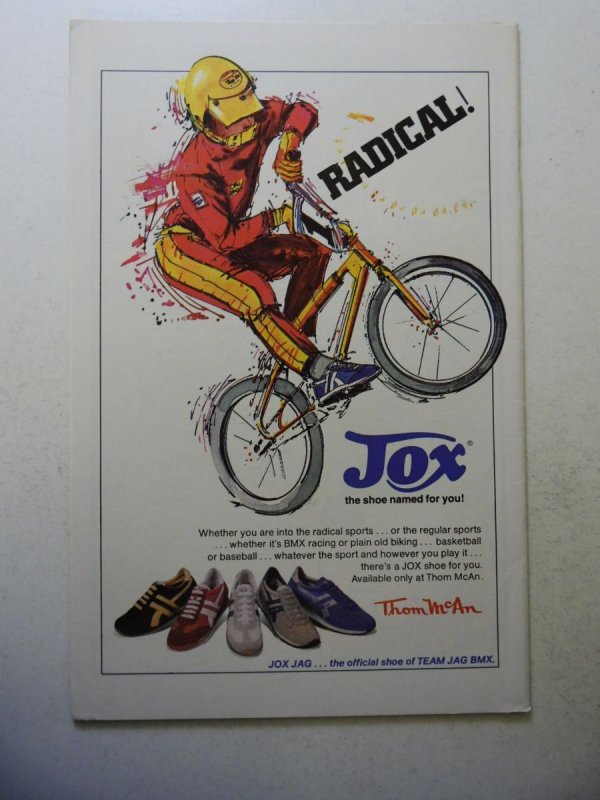 Batman #337 (1981) VF- Condition