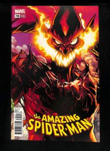 Amazing Spider-Man (2018) #799