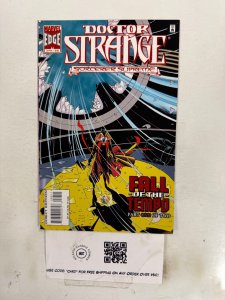 Doctor Strange Vol.1 # 88 VF-NM Marvel Comic Book 23 ET3