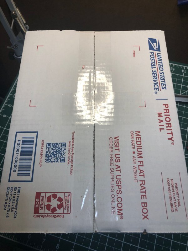 TV show bundle up for Auction!  Various titles, all TV related.