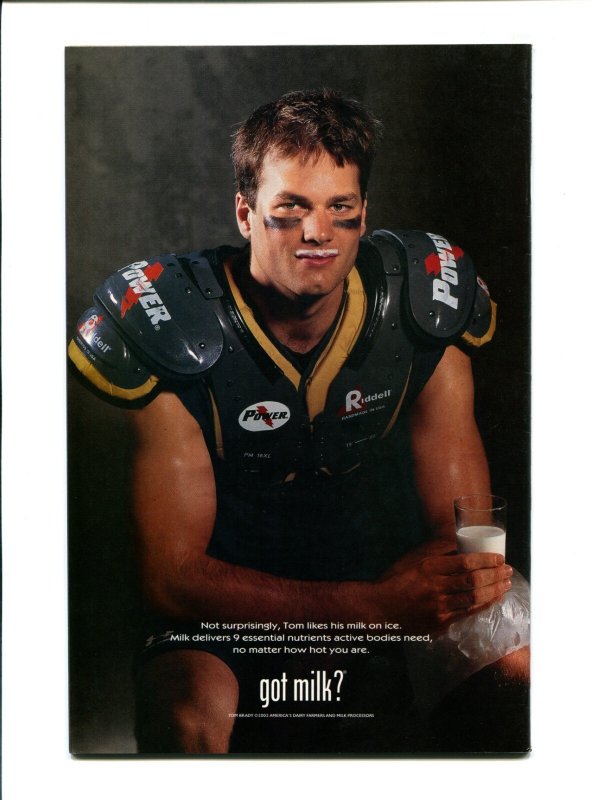 Wonder Woman #186 - Signed Phil Jimenez (8.0/8.5) 2002