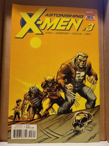 Astonishing X-Men #3 (2017) b4