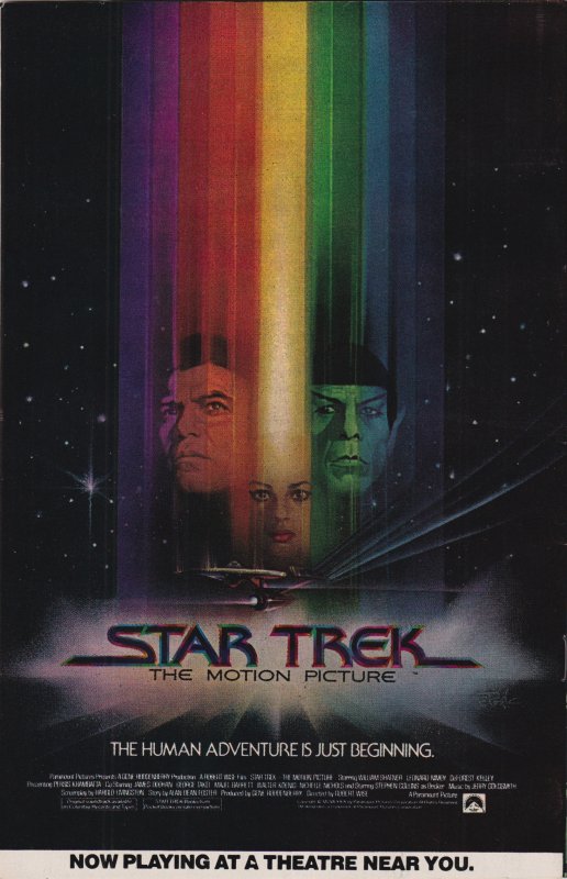 Captain America #243 (1980) Captain America