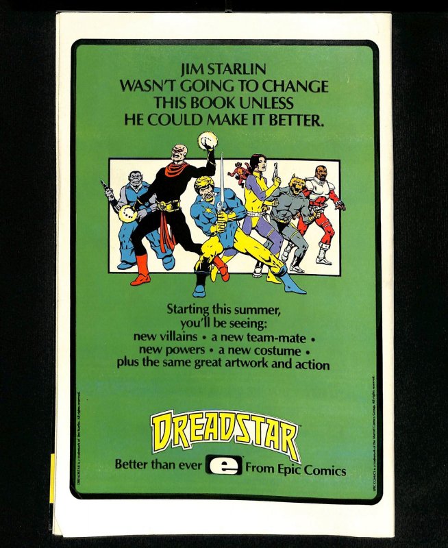 Prince Namor Sub-Mariner #2