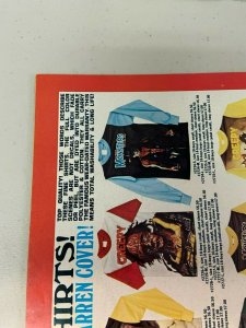 EERIE 80 FN+ Origin Darklon the Mystic