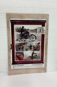 Journey Into Mystery #642 (2012)