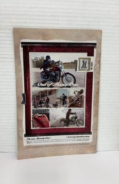 Journey Into Mystery #642 (2012)