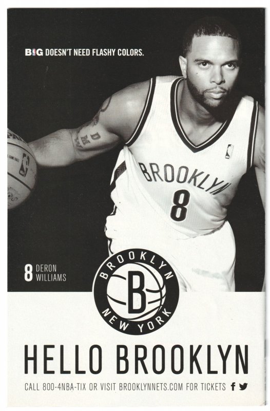 New Avengers #1 Campbell Sketch Cover (2013)