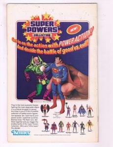 Atari Force #11 VF DC Comics Comic Book Conway 1984 DE19