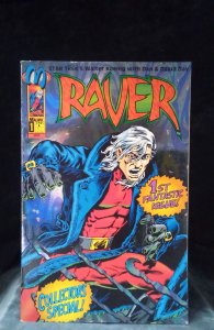 Raver #1 (1993)
