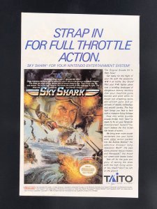 The Punisher #31 (1990)