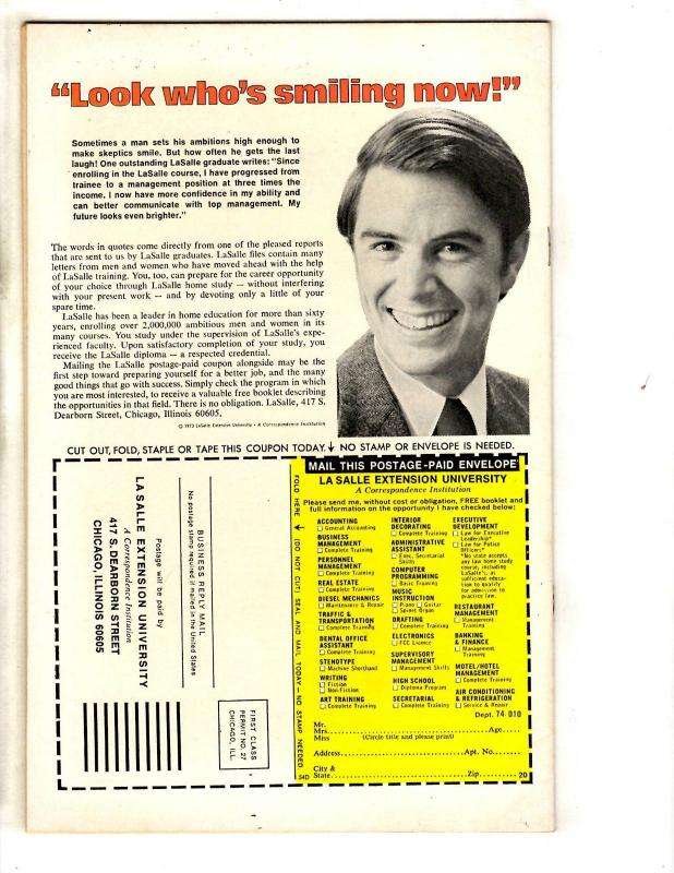 Iron Man # 84 NM Marvel Comic Book Hulk Thor Captain America Avengers SS10