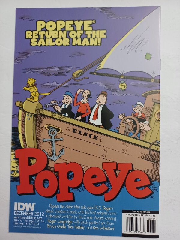 Transformers Regeneration One #86 B Variant - IDW - 2012 - NM